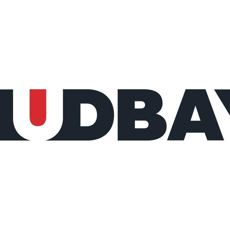 Hudbay Minerals sells stake in Arizona copper mine to Mitsubishi